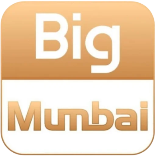 cropped-Big-Mumbai-Logo.webp