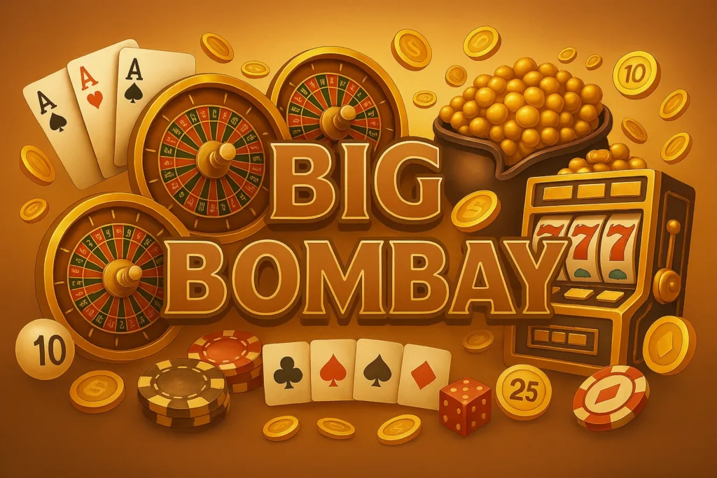 bigbombay-cover