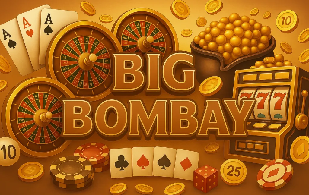 bigbombay-cover