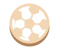 bigbombay-sports